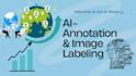 do data annotation image labeling