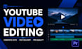 make you the best documentary videos