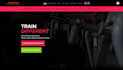 build you a website