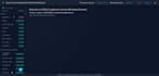 automated oracle opera cloud migration and implementation