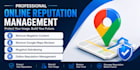 remove negative content from google maps deindex article bad news and mugshots