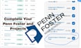 do complete your penn foster work