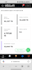 full stack web site