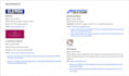 do SEO content writing