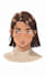 create custom digital art and illustrations