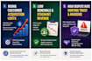 help you reduce your cost