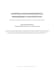 prepare and review environmental reports and documents