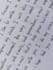 handwrite letters, notes, and custom text