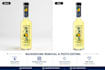 professionally edit product photos