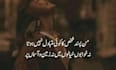 write creative urdu poetry articles and content