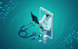 build a medical or a clinic website