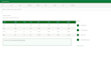 optimize excel formulas and vba automation solutions