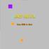 make a python game
