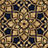 design original seamless patterns for textile
