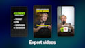 do video editing for your instagram reels