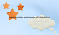 respond to your google and tripadvisor reviews