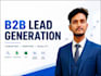 do targeted b2b lead generation and prospect lists
