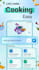 design mobile app screenshots, icons and ads assets