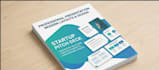 design a professional powerpoint presentation and PPT slides