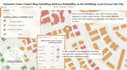 create gis spatial analysis and social maps