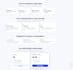 deliver a multilingual ai letter assistant