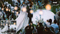 professionally edit your wedding photos