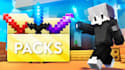 make custom minecraft texture packs