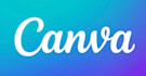 make canva poster designs based on your topic