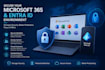 secure your microsoft 365 and cloud environment