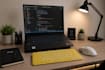 web, mobile app development, and ai, genai projects