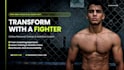 help you lose fat, build muscle and get stronger with online coaching