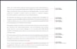 proofread, translate and tutor for dutch