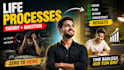 design eye catching youtube thumbnails that get clicks