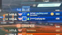 win you a rocket league tourney