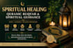 remove negative energy from your life on video within 6h