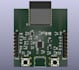 do professional pcb layout design and schematic