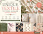 design seamless repeat custom pattern for print textile