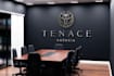 do modern and conceptual business logo design