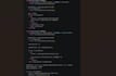 fix bugs and code in python and cpp