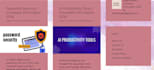 write SEO friendly articles and blog posts for your website