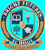 do professional embroidery digitizing for school logo and uniform