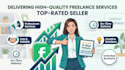 write expert medical, pharmaceutical and biomedical scientific content