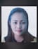 be your professional chat support and customer service agent