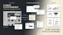 add ai features to your website