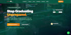 web dev, web security, 3d modeling, app dev,laravel dev