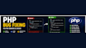 fix PHP bugs quickly