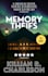 unique book cover design