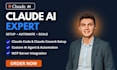setup claude code claude cowork claude ai agent