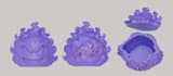 create stl 3mf poduct ready to 3d print optimized and tested