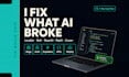 fix lovable supabase rls auth bugs and deploy errors